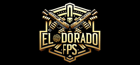 Eldorado FPS PC Specs
