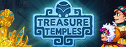 Treasure Temples
