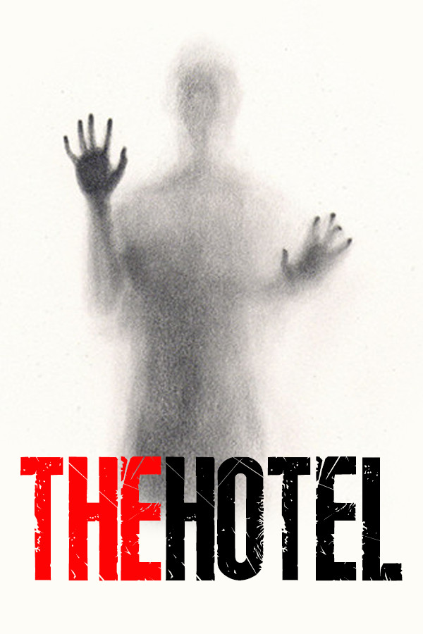 The Hotel