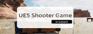 UE5 Shooter Game System Requirements