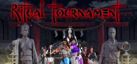 Ritual Tournament cover art
