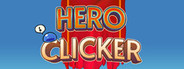 Hero Clicker