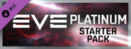 EVE Online: Platinum Starter Pack