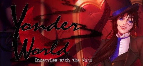 Yonder World: Interview with the Void PC Specs