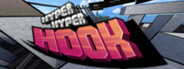 Hyper Hook System Requirements