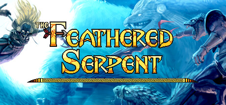 The Feathered Serpent PC Specs