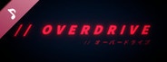 // OVERDRIVE Soundtrack