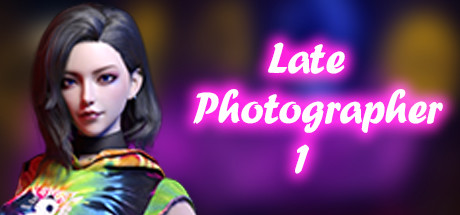 迟到摄影师泳装派对/Late photographer-puzzle-Swimsuit party(Build.7862701+DLC)