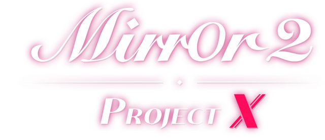 Mirror 2: Project X - Steam Backlog