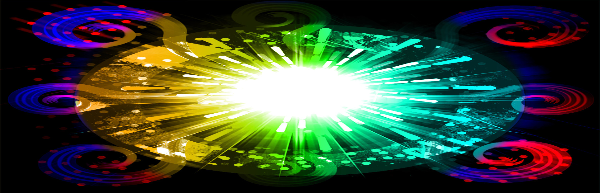 AstroBytes: Vedic Astrology Future Predictor