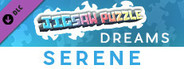 Jigsaw Puzzle Dreams - Serene Pack