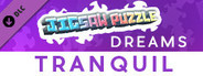 Jigsaw Puzzle Dreams - Tranquil Pack