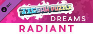 Jigsaw Puzzle Dreams - Radiant Pack