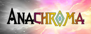 Anachroma System Requirements