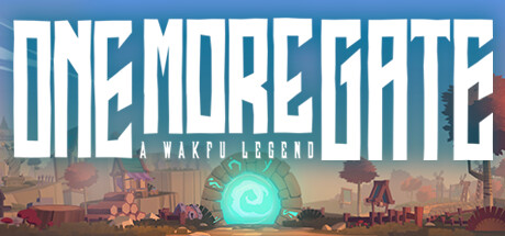 One More Gate : A Wakfu Legend PC Specs