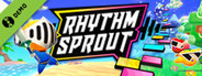 RHYTHM SPROUT Demo