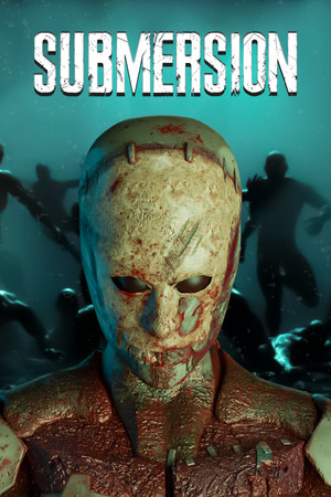 Midnight Submersion Nightmare Horror Story Prologue