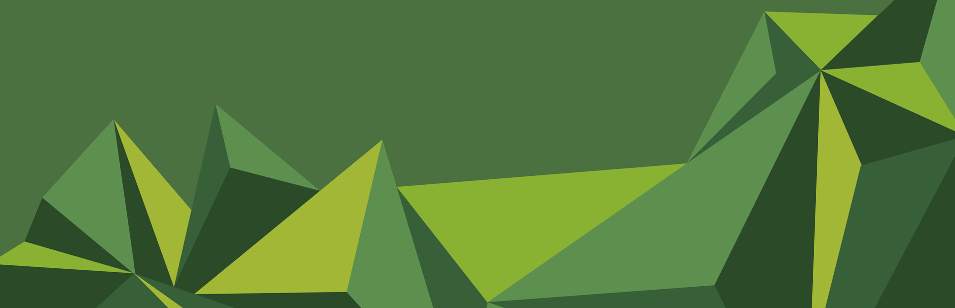 FrameFusion Motion Interpolation