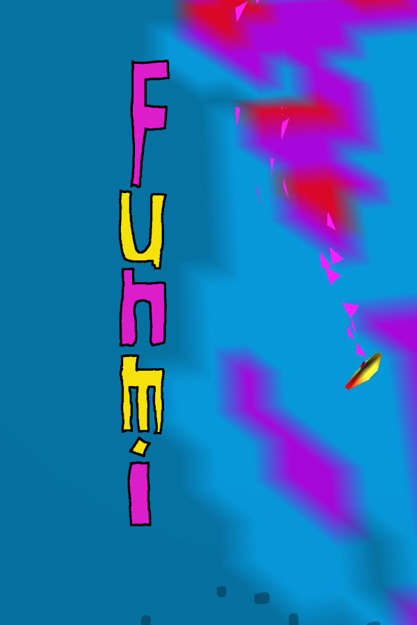Funmi