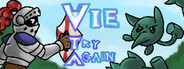 Vie: Try Again System Requirements