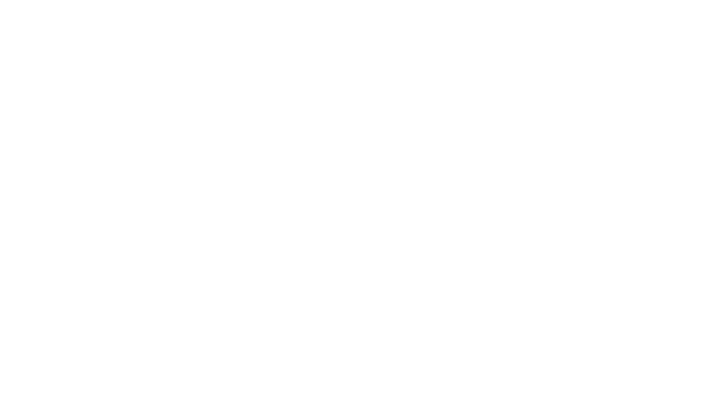 Izmir: An Independence Simulator Logo