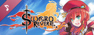 Sword Reverie Soundtrack