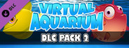 Virtual Aquarium - DLC Pack 2