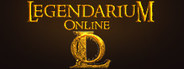 Legendarium Online