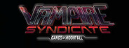Vampire Gangs of MoonFall System Requirements