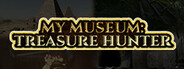 My Museum System Requirements