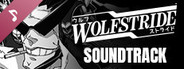 Wolfstride OST