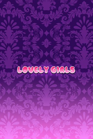 Lovely Girls