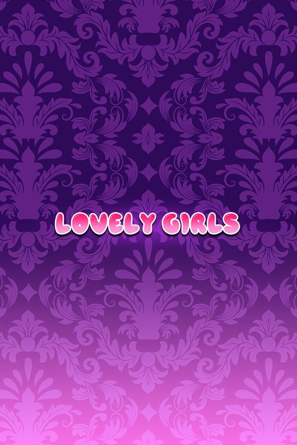 Lovely Girls
