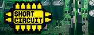 Short Circuit Playtest