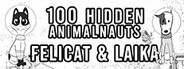 100 Hidden Animanaults - Felicat & Laika System Requirements