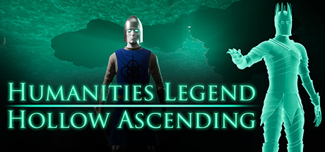 Humanities Legend: Hollow Ascending PC Specs