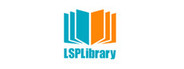 LSPLibrary