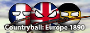 Countryball: Europe 1890 System Requirements