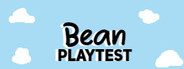 Bean Playtest