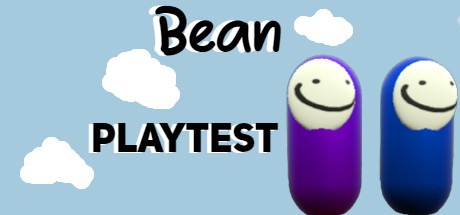 Bean Playtest cover art