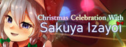 Christmas Celebration With Sakuya Izayoi System Requirements