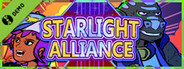 Starlight Alliance Demo