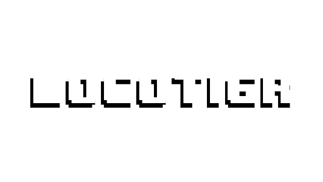 Locotier Logo