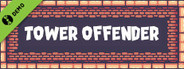 Tower Offender Demo