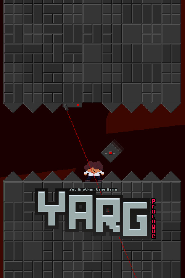 YARG: Prologue