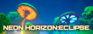 Neon Horizon: Eclipse System Requirements