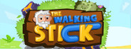 The Walking Stick System Requirements