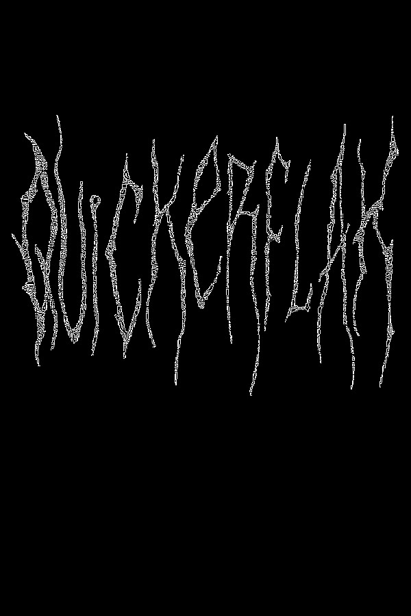 QUICKERFLAK for steam