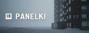 PANELKI System Requirements