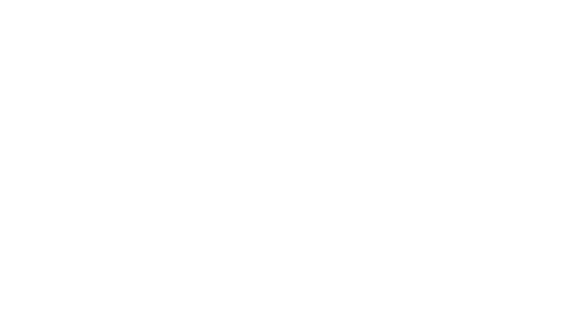 Castan Logo